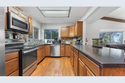 37 La Foret Drive, Oroville, CA 95966 - Photo 10