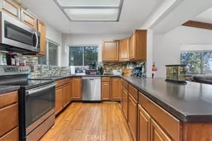 37 La Foret Dr, Oroville, CA 95966 - Photo 10