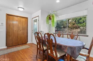 37 La Foret Dr, Oroville, CA 95966 - Photo 6