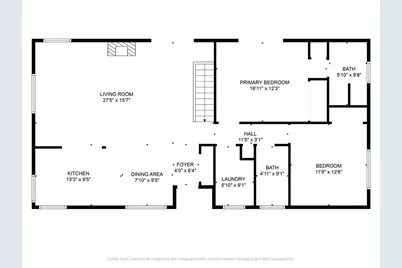 37 La Foret Drive, Oroville, CA 95966 - Photo 44