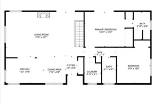 37 La Foret Dr, Oroville, CA 95966 - Photo 44