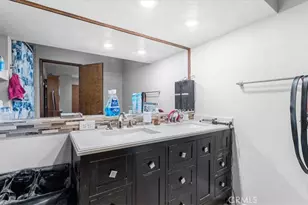 37 La Foret Dr, Oroville, CA 95966 - Photo 28