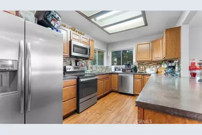 37 La Foret Drive, Oroville, CA 95966 - Photo 8