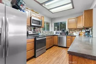 37 La Foret Dr, Oroville, CA 95966 - Photo 8