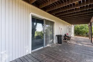 37 La Foret Dr, Oroville, CA 95966 - Photo 38