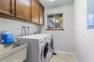 37 La Foret Dr, Oroville, CA 95966 - Photo 18