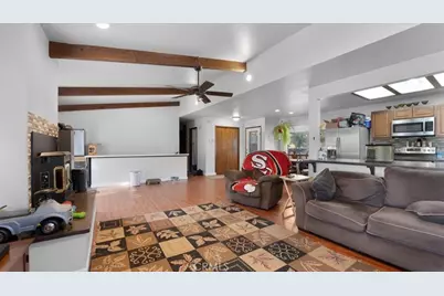 37 La Foret Drive, Oroville, CA 95966 - Photo 16