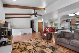 37 La Foret Dr, Oroville, CA 95966 - Photo 16