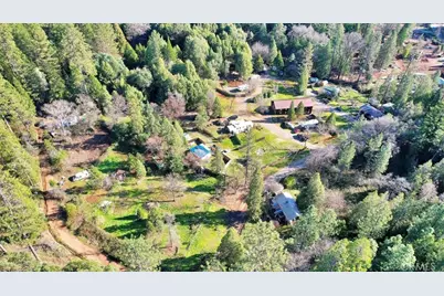 18123 Joy Circle, Challenge, CA 95925 - Photo 8