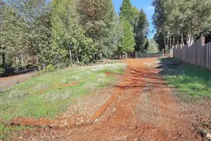 18123 Joy Circle, Challenge, CA 95925 - Photo 36