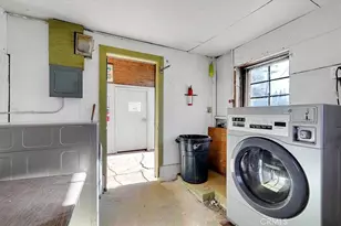 18123 Joy Circle, Challenge, CA 95925 - Photo 24