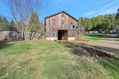 18123 Joy Circle, Challenge, CA 95925 - Photo 10