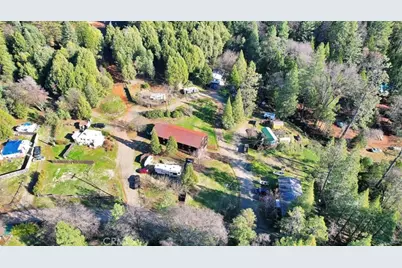 18123 Joy Circle, Challenge, CA 95925 - Photo 50