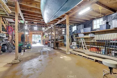 18123 Joy Circle, Challenge, CA 95925 - Photo 14