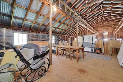 18123 Joy Circle, Challenge, CA 95925 - Photo 18