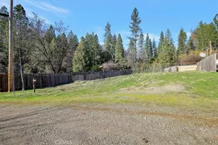 18123 Joy Circle, Challenge, CA 95925 - Photo 48