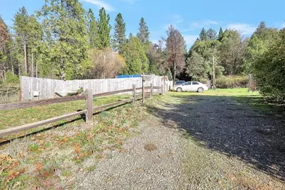 18123 Joy Circle, Challenge, CA 95925 - Photo 44