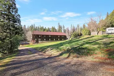 18123 Joy Circle, Challenge, CA 95925 - Photo 30