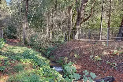 18123 Joy Circle, Challenge, CA 95925 - Photo 6