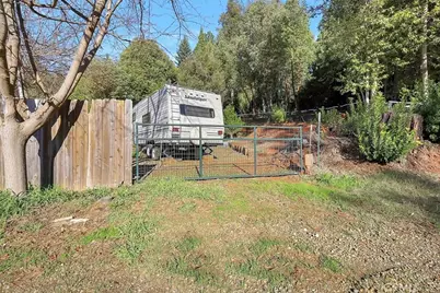 18123 Joy Circle, Challenge, CA 95925 - Photo 34