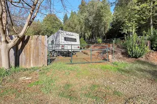 18123 Joy Circle, Challenge, CA 95925 - Photo 34