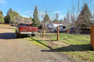 18123 Joy Circle, Challenge, CA 95925 - Photo 46