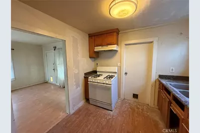 2165 Hewitt, Oroville, CA 95966 - Photo 6