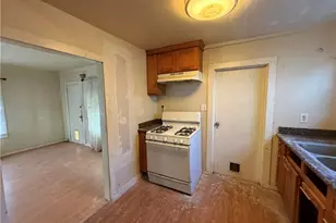 2165 Hewitt, Oroville, CA 95966 - Photo 6