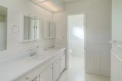 5666 Old Olive, Oroville, CA 95966 - Photo 24