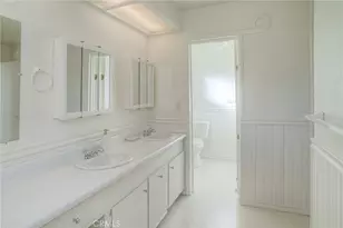 5666 Old Olive, Oroville, CA 95966 - Photo 24