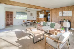 5666 Old Olive, Oroville, CA 95966 - Photo 8