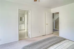 5666 Old Olive, Oroville, CA 95966 - Photo 26