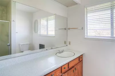 5666 Old Olive, Oroville, CA 95966 - Photo 34