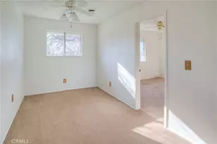 5666 Old Olive, Oroville, CA 95966 - Photo 28