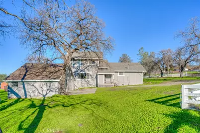 5666 Old Olive, Oroville, CA 95966 - Photo 44