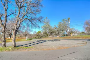 5666 Old Olive, Oroville, CA 95966 - Photo 48