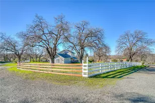 5666 Old Olive, Oroville, CA 95966 - Photo 2