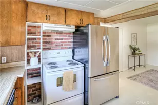 5666 Old Olive, Oroville, CA 95966 - Photo 18