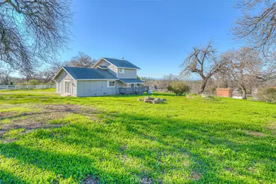 5666 Old Olive, Oroville, CA 95966 - Photo 42