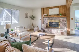 5666 Old Olive, Oroville, CA 95966 - Photo 6