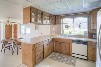 5666 Old Olive, Oroville, CA 95966 - Photo 14