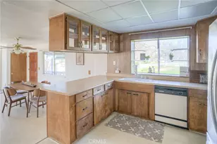 5666 Old Olive, Oroville, CA 95966 - Photo 14