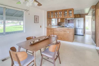 5666 Old Olive, Oroville, CA 95966 - Photo 12