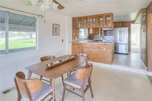 5666 Old Olive, Oroville, CA 95966 - Photo 12