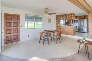 5666 Old Olive, Oroville, CA 95966 - Photo 10