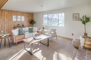 5666 Old Olive, Oroville, CA 95966 - Photo 4