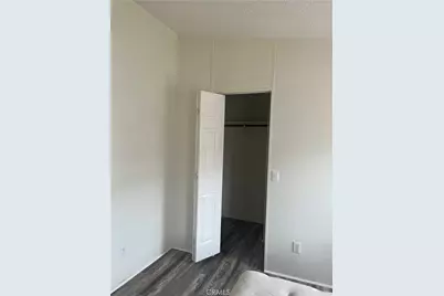 3120 136 Live Oak Boulevard, Yuba City, CA 95991 - Photo 16