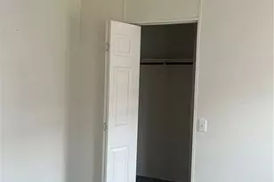 3120 136 Live Oak Blvd, Yuba City, CA 95991 - Photo 16