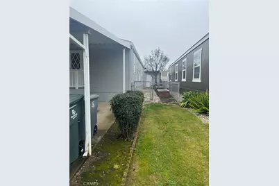 3120 136 Live Oak Boulevard, Yuba City, CA 95991 - Photo 4