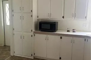 3120 136 Live Oak Blvd, Yuba City, CA 95991 - Photo 24